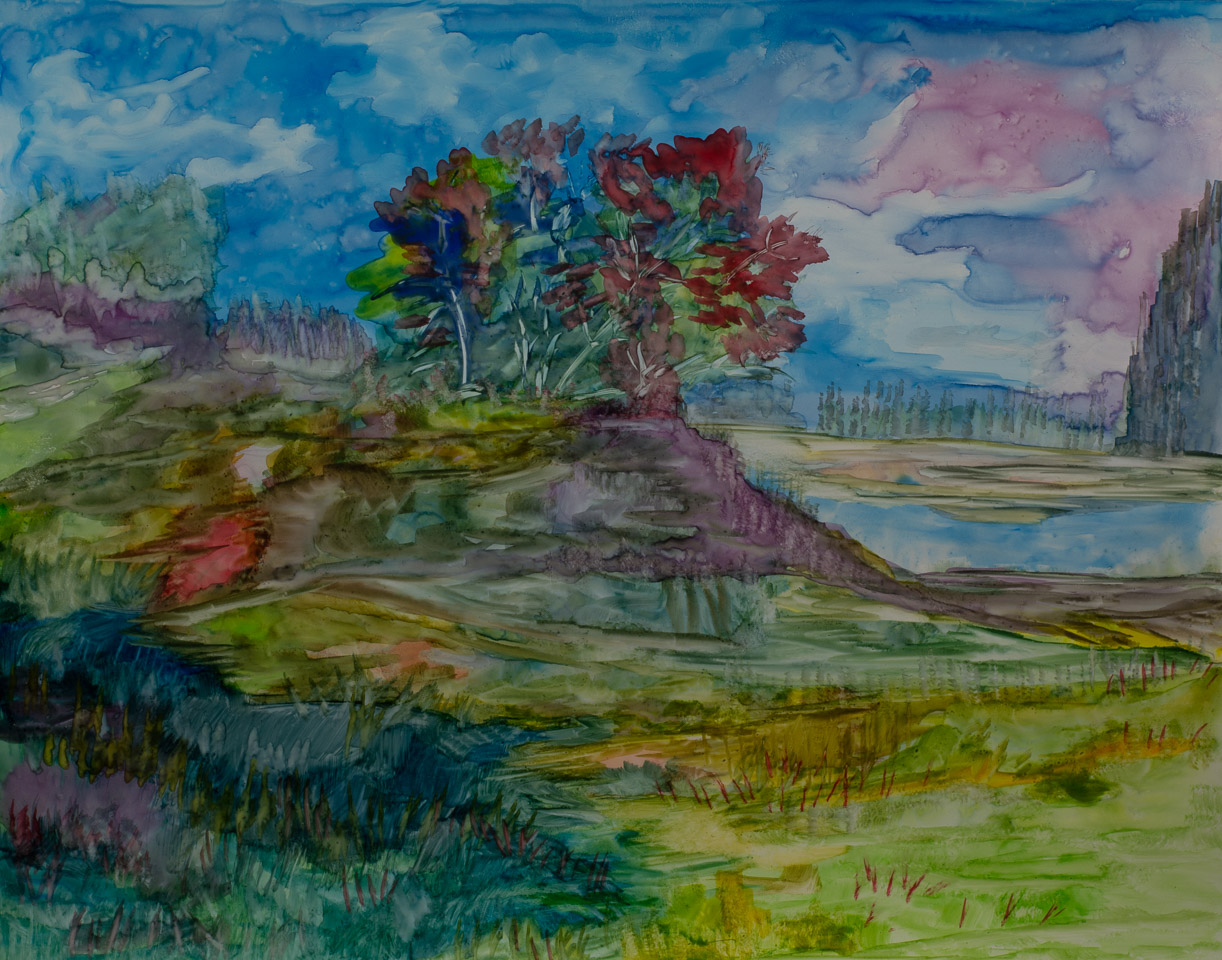 2014-04-00-05