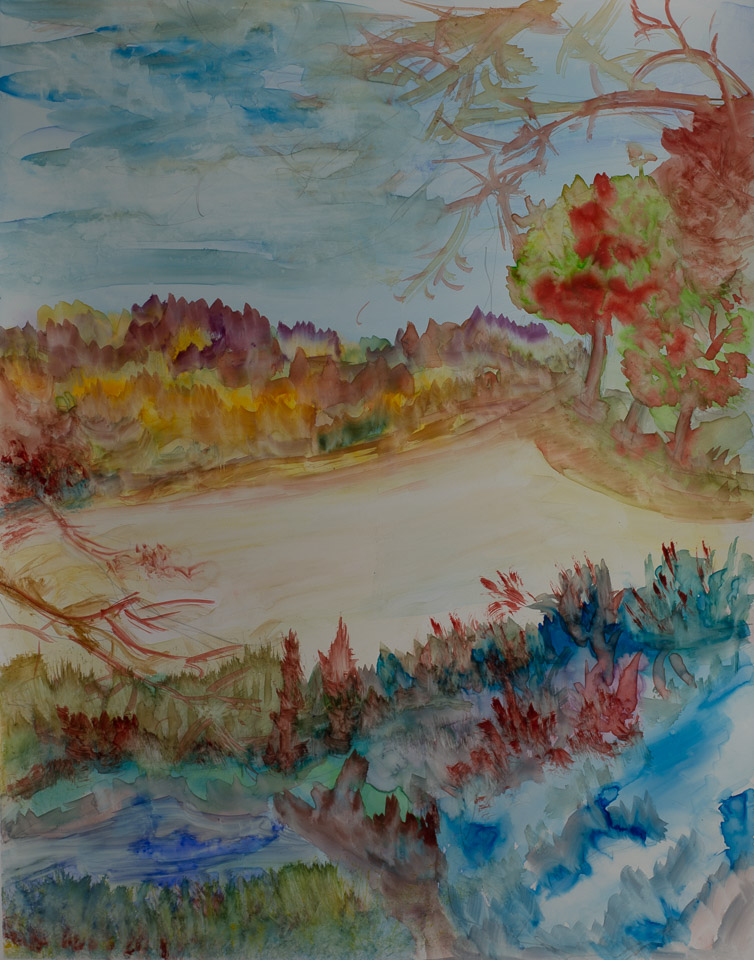 2014-05-00-04